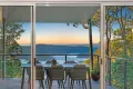 Property photo of 580 Beechmont Road Lower Beechmont QLD 4211