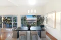 Property photo of 580 Beechmont Road Lower Beechmont QLD 4211