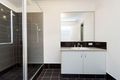 Property photo of 21 Shannon Pass Bertram WA 6167