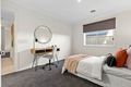 Property photo of 16 Greenhalghs Road Delacombe VIC 3356