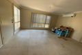 Property photo of 1/12 Hardy Street Fairfield NSW 2165
