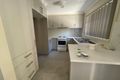 Property photo of 1/12 Hardy Street Fairfield NSW 2165