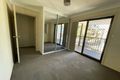 Property photo of 1/12 Hardy Street Fairfield NSW 2165
