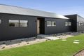 Property photo of 154 Daylesford-Malmsbury Road Coomoora VIC 3461