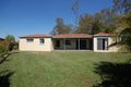 Property photo of 7 Silver Court Bray Park QLD 4500