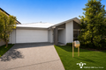 Property photo of 13 Splendid Close Pallara QLD 4110