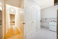 Property photo of 2 Corella Place Tea Tree Gully SA 5091