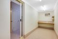 Property photo of 2 Corella Place Tea Tree Gully SA 5091