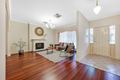 Property photo of 2 Corella Place Tea Tree Gully SA 5091