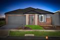 Property photo of 18 Isla Street Tarneit VIC 3029