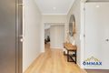 Property photo of 107 Fields Street Aintree VIC 3336