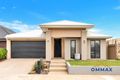 Property photo of 107 Fields Street Aintree VIC 3336