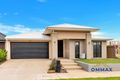 Property photo of 107 Fields Street Aintree VIC 3336