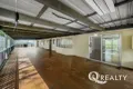 Property photo of 64 Drews Road Loganholme QLD 4129