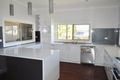 Property photo of 9 Hogan Street Narrabri NSW 2390