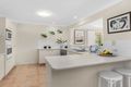 Property photo of 30 Seabrook Crescent Forest Lake QLD 4078