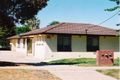 Property photo of 2 Maher Street Tolland NSW 2650