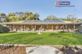 Property photo of 47 Needles Road Williamstown SA 5351