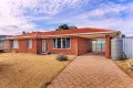 Property photo of 3 Sir Keith Smith Drive North Haven SA 5018