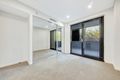 Property photo of 11/23-25 Forest Grove Epping NSW 2121