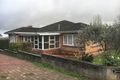 Property photo of 54 Eliza Place Panorama SA 5041