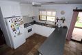 Property photo of 16 Apus Close Rockingham WA 6168