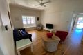 Property photo of 28 Bogan Street Parkes NSW 2870