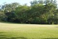 Property photo of 28 Bahdilli Crescent Diddillibah QLD 4559
