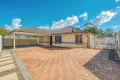 Property photo of 23A Morrell Way Armadale WA 6112