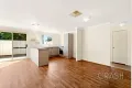Property photo of 23A Morrell Way Armadale WA 6112