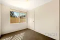 Property photo of 23A Morrell Way Armadale WA 6112