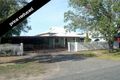 Property photo of 3 Main Street Jung VIC 3401