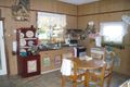 Property photo of 3 Main Street Jung VIC 3401