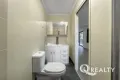 Property photo of 64 Drews Road Loganholme QLD 4129