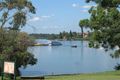Property photo of 35 Waterview Street Putney NSW 2112