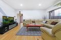 Property photo of 108 Patrick Street Hurstville NSW 2220