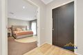 Property photo of 107 Fields Street Aintree VIC 3336