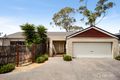 Property photo of 3/88 Northcliffe Road Edithvale VIC 3196