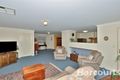 Property photo of 9 Saffron Loop Falcon WA 6210