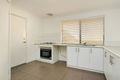 Property photo of 7 Gowrie Approach Canning Vale WA 6155