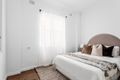 Property photo of 1/226 Campbell Parade Bondi Beach NSW 2026