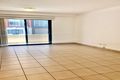Property photo of 124-126 Parramatta Road Camperdown NSW 2050