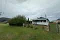Property photo of 57 Albury Street Tumbarumba NSW 2653