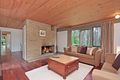 Property photo of 13 Marlow Place Eltham VIC 3095