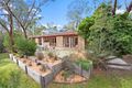 Property photo of 13 Marlow Place Eltham VIC 3095