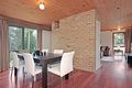 Property photo of 13 Marlow Place Eltham VIC 3095