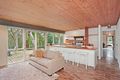 Property photo of 13 Marlow Place Eltham VIC 3095