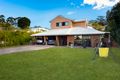 Property photo of 10 Bonhill Court Indooroopilly QLD 4068