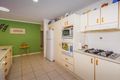 Property photo of 61 Owen Street Port Macquarie NSW 2444