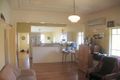 Property photo of 16 Walker Street Corinda QLD 4075